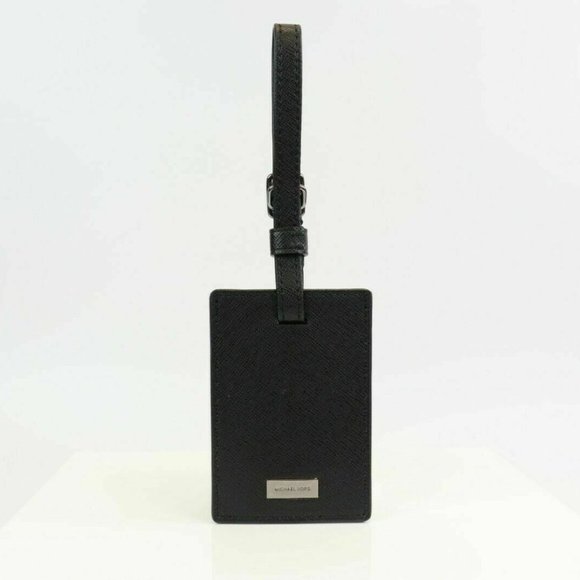 luggage tag identification card travel 36H6LGFV1L - Picture 2 of 10